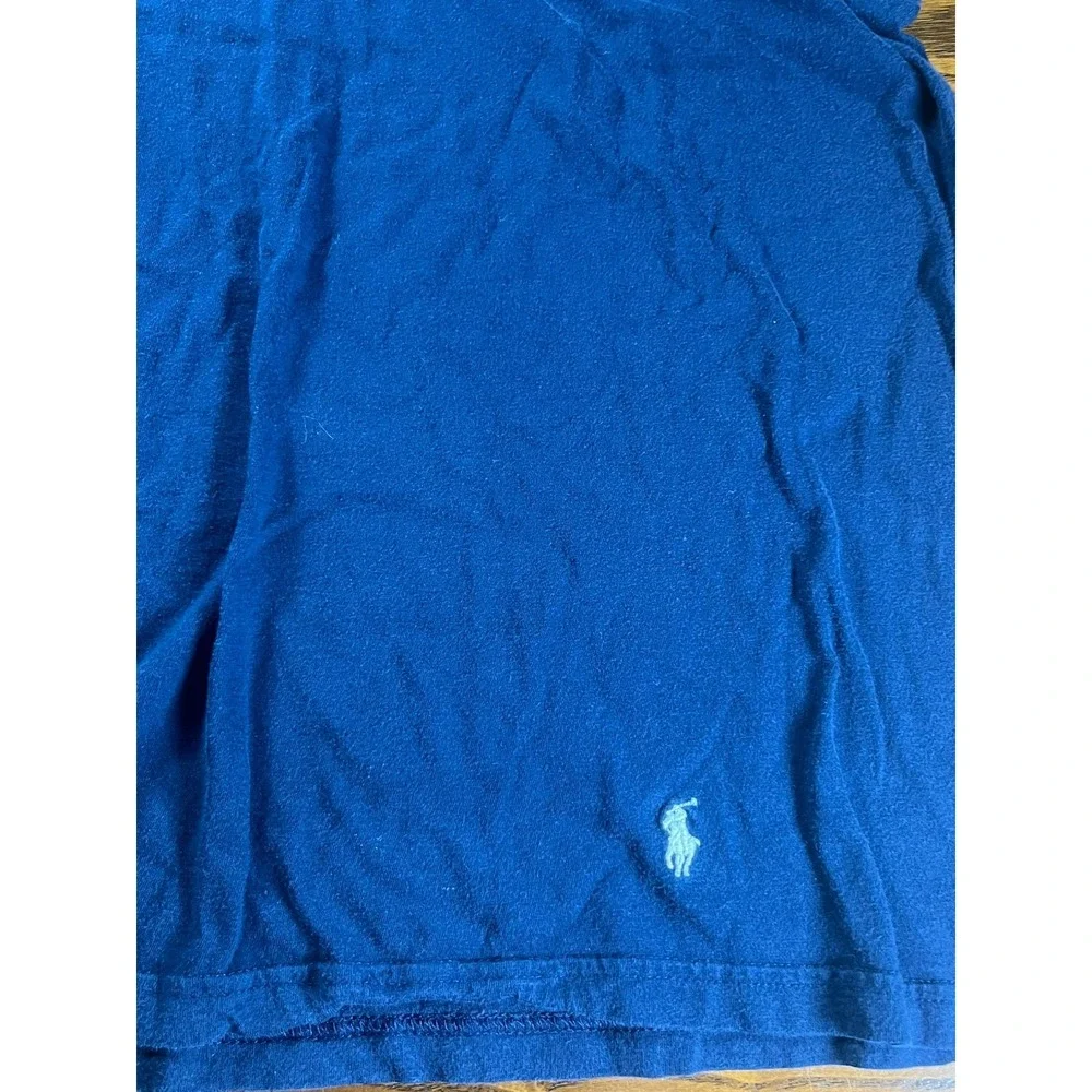 Polo Ralph Lauren this polo